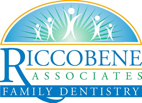 Riccobene associates family dentistry - Better dentistry. Better experience. Better results. Discover state-of-the-art care at Riccobene Associates Family Dentistry.